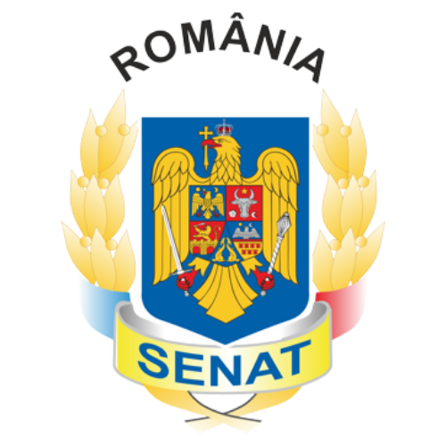 robertghita.ro